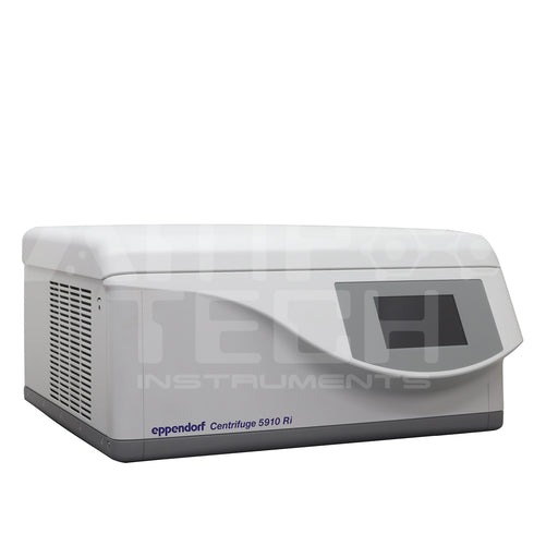 Eppendorf Refrigerated Centrifuge For Sale at an Excellent Price